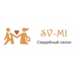 Отзывы о Свадебный салон SV-MI