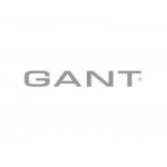 Отзывы о ТМ Gant