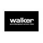 Отзывы о Обувь Walker