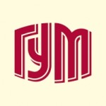 Отзывы о Гум