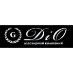 Отзывы о Интернет-магазин Golden Dio