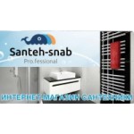 Отзывы о Магазин сантехники santeh-snab