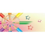 Отзывы о ИнтерCтенд