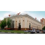 Отзывы о ТЦ "Триумфальный" (Москва)