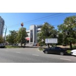 Отзывы о ТЦ "Вешняковский пассаж" (Москва)