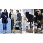 Отзывы о Обувь Sorel