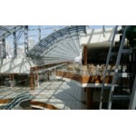 Отзывы о Атлантик Сити ТРЦ