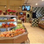 Отзывы о Седьмой Континент - Гастрономия (Москва)