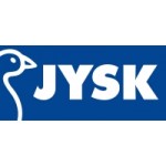 Отзывы о Jysk