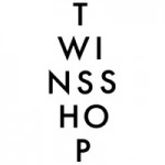 Отзывы о Twins Shop