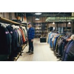 Отзывы о FOTT