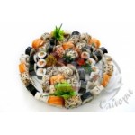 Отзывы о Сайори