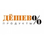 Отзывы о Магазин "Дешево" (Москва)