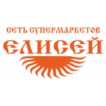 Отзывы о Супермаркет "Елисей" (Екатеринбург)