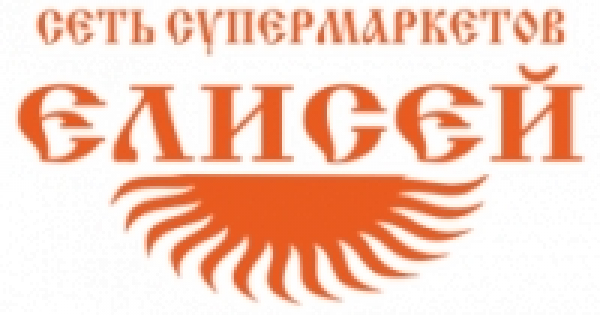 Магазин Елисей Екатеринбург Официальный Сайт