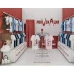 Отзывы о Футболки "Провокация"