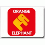 Отзывы о Детские товары "Оранжевый слон"