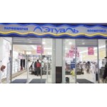 Отзывы о Сеть парфюмерно-косметических магазинов "Л’Этуаль"