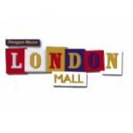 Отзывы о London Mall
