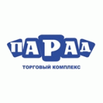 Отзывы о ТЦ "Парад" в Санкт-Петербурге