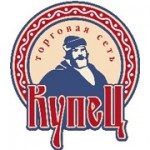 Отзывы о Торговая сеть "Купец"