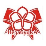 Отзывы о Незабудка торговая сеть