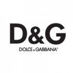 Отзывы о D&G