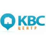 Ооо квс. КВС. KVS КВС. КВС строительная фирма. KVS застройщик.