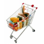 Отзывы о Супермаркет Колос в Саратове