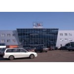 Отзывы о Кэш магазин мелкооптовой торговли