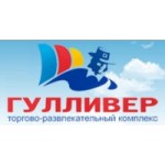 Отзывы о Гулливер, ТРК