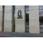 Отзывы о Цветной ТЦ