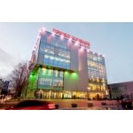 Отзывы о Гранд каньон, ТРК