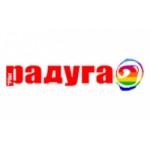 Отзывы о Питер-Радуга