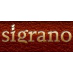 Отзывы о SIGRANO, магазин