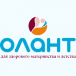 Отзывы о Олант