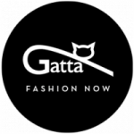 Отзывы о Gatta