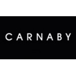 Отзывы о Carnaby