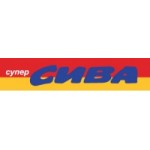 Отзывы о Супер Сива