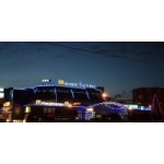 Отзывы о Южное Бутово ТК