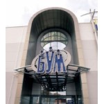 Отзывы о Бум ТРЦ