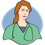 Отзывы о Битюкова Валерия Витальевна