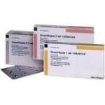 Отзывы о Новонорм