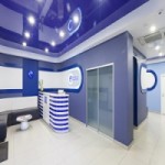 Отзывы о Европейская стоматология