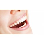 Отзывы о Стоматологическая клиника Смайл Нижний Тагил