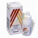 Отзывы о Максидекс