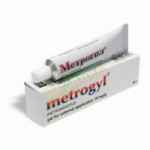 Отзывы о Метрогил вагинальный гель