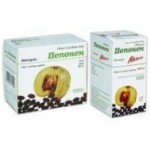 Отзывы о Пепонен