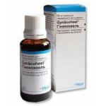 Отзывы о Гинекохель