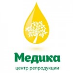 Отзывы о Медик, Центр Планирования семьи